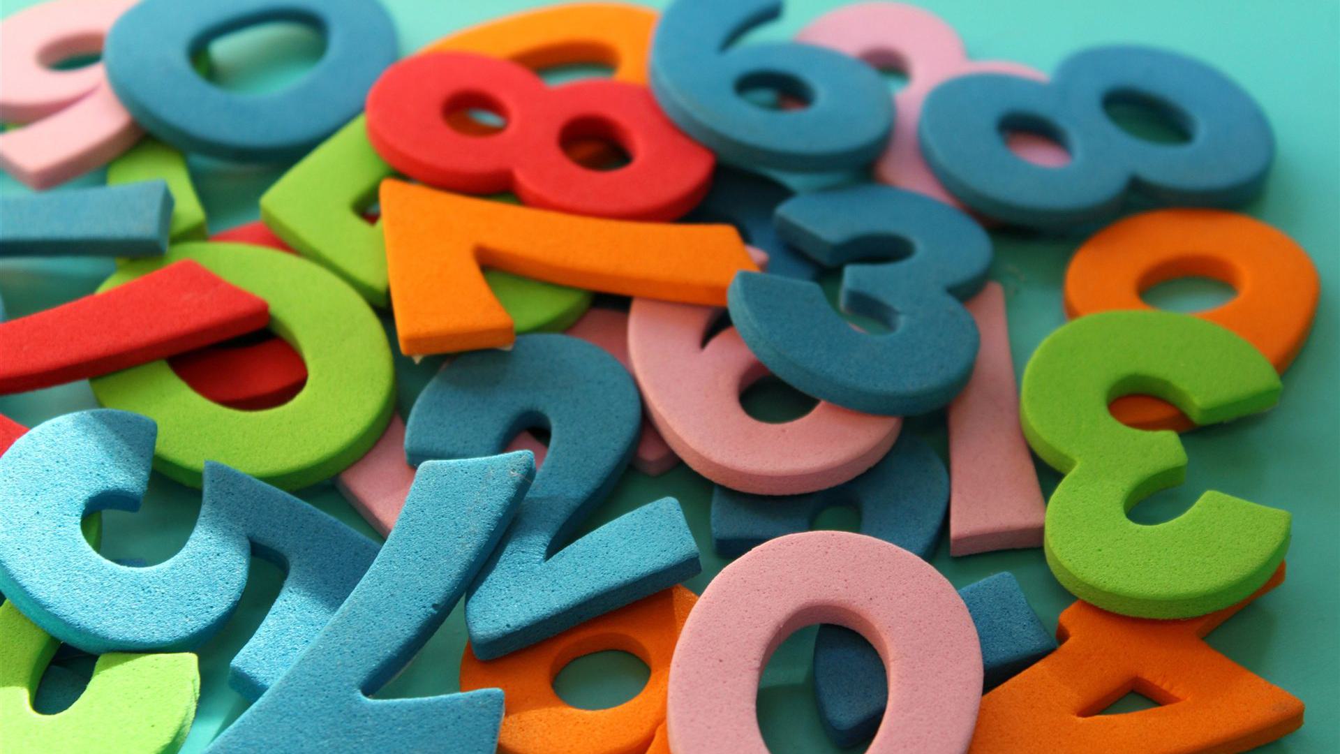 zahlen, bildung, mathematik, kreativität, bunt, zählen, schule, kindergarten, zahlen, zahlen, zahlen, zahlen, zahlen, mathematik, mathematik, kindergarten